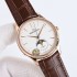 Jaeger-LeCoultre Q1548420